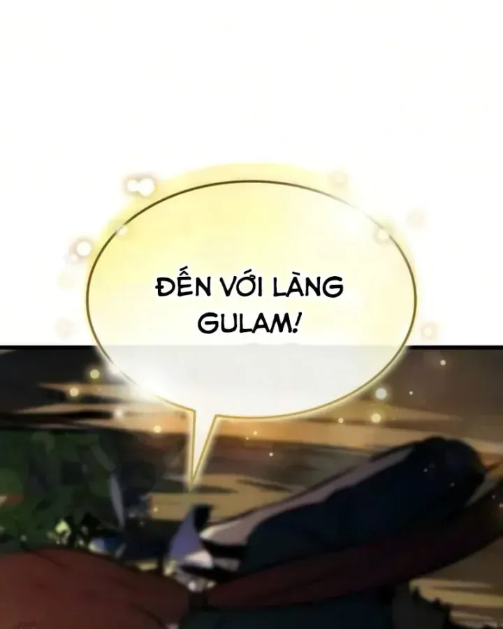 Chapter 96 - Trang 95