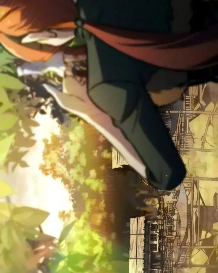 Chapter 96 - Trang 96