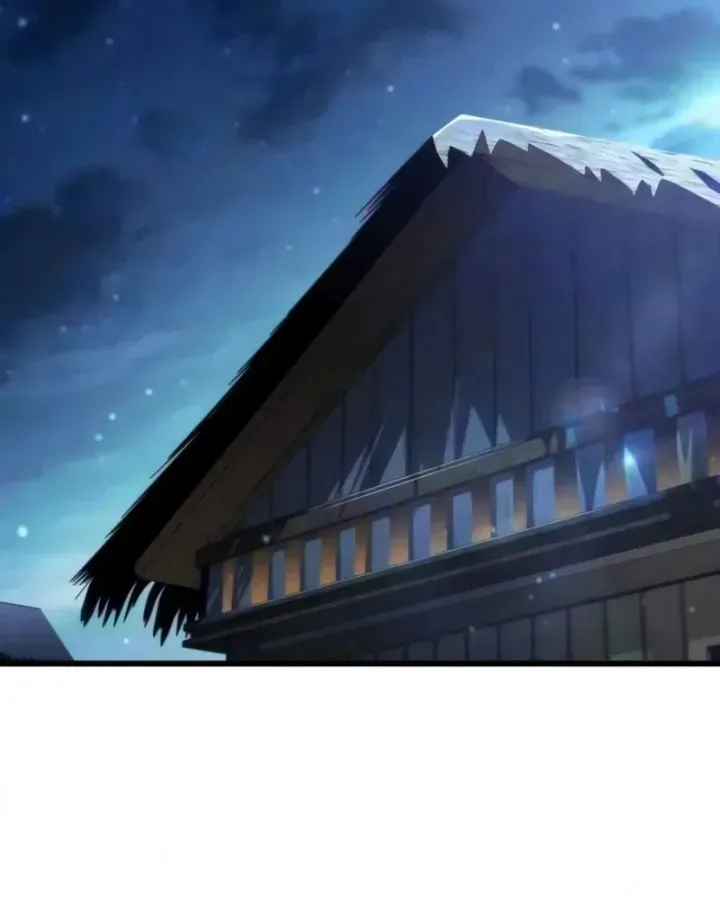 Chapter 96 - Trang 99