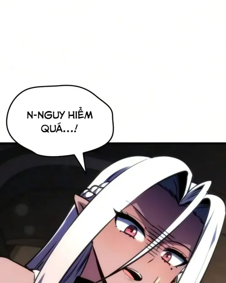 Chapter 96 - Trang 100