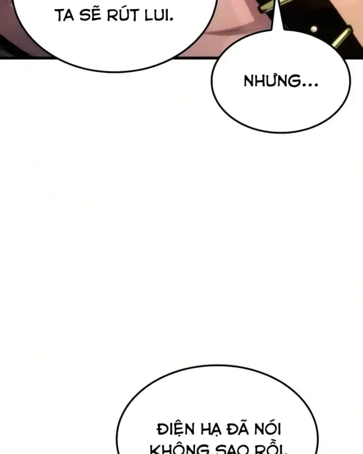Chapter 97 - Trang 11