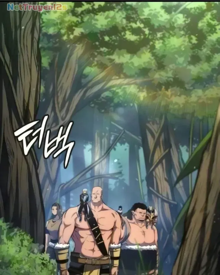 Chapter 97 - Trang 102