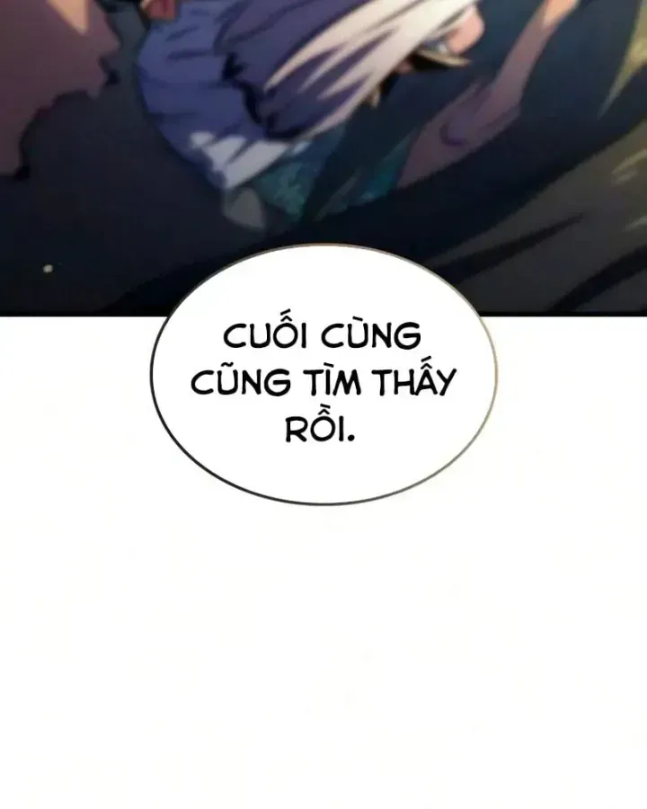 Chapter 97 - Trang 107