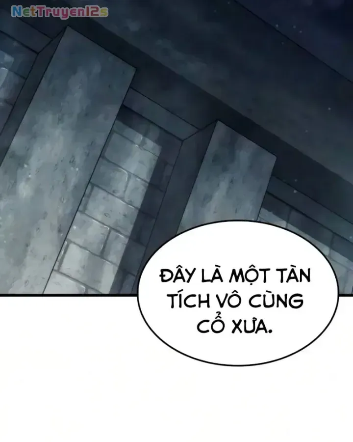 Chapter 97 - Trang 109
