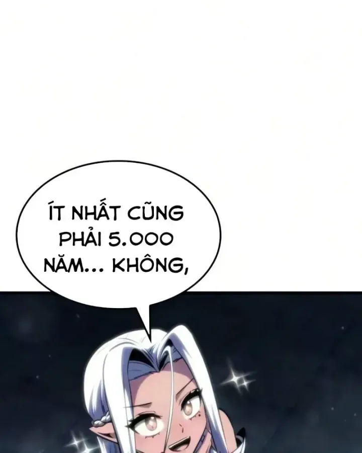 Chapter 97 - Trang 110