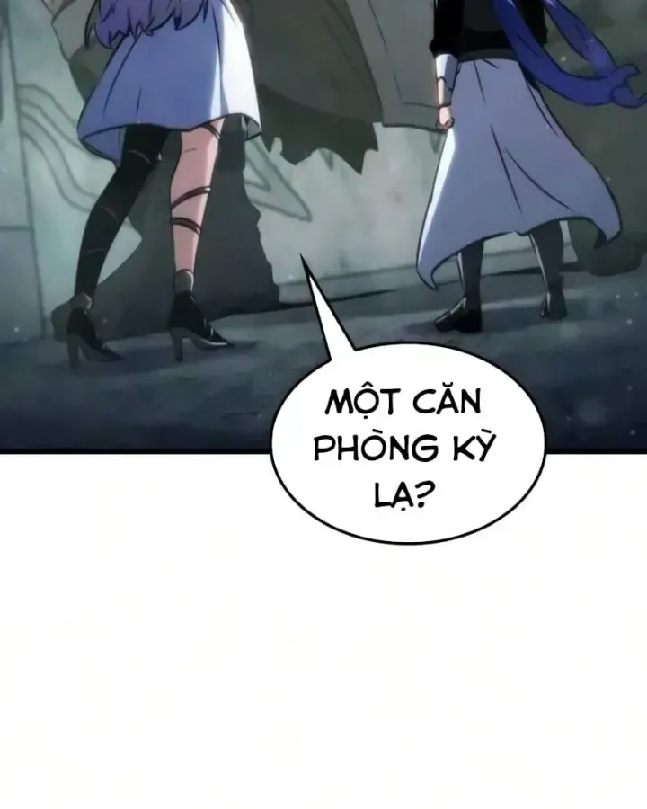 Chapter 97 - Trang 114