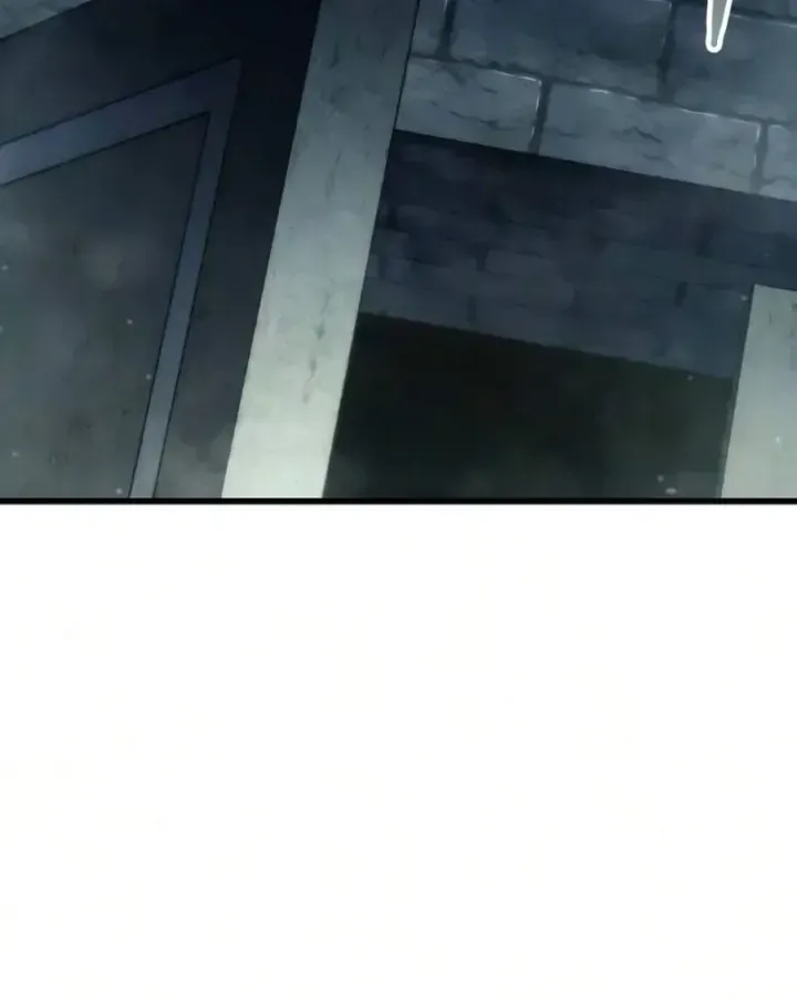 Chapter 97 - Trang 116