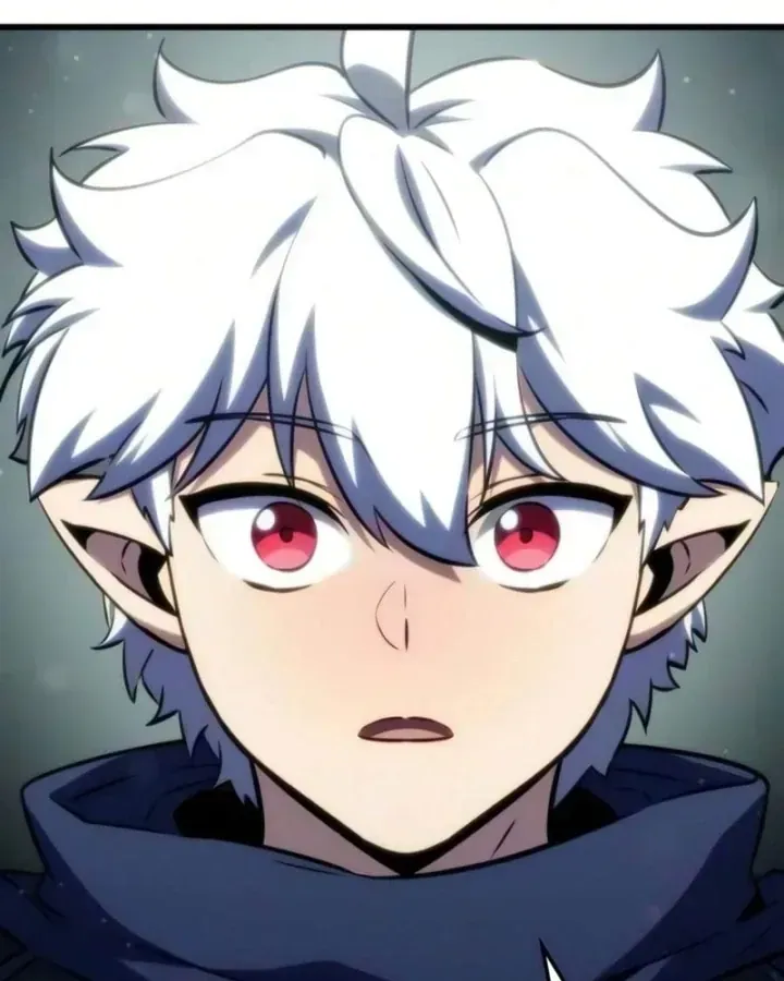 Chapter 97 - Trang 117