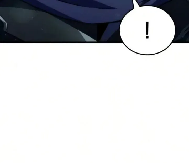 Chapter 97 - Trang 118