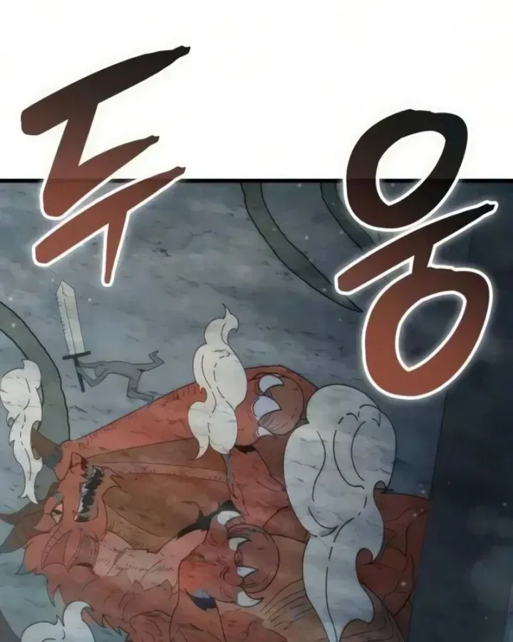 Chapter 97 - Trang 119