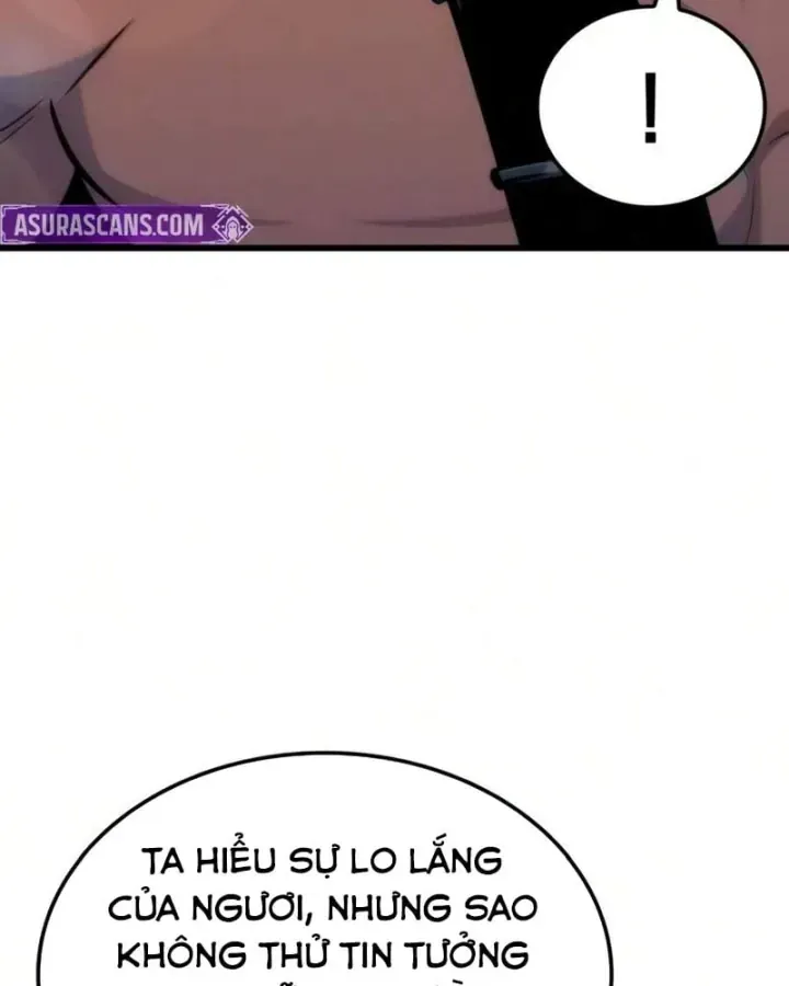 Chapter 97 - Trang 13
