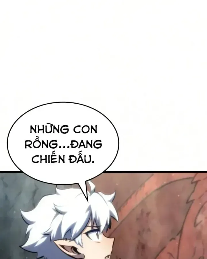 Chapter 97 - Trang 124