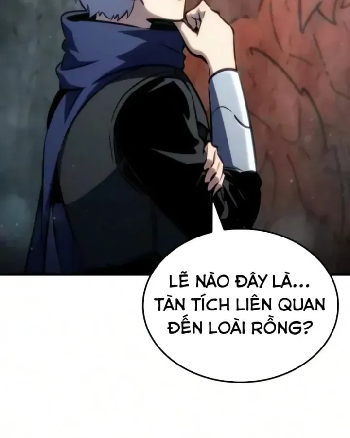 Chapter 97 - Trang 125