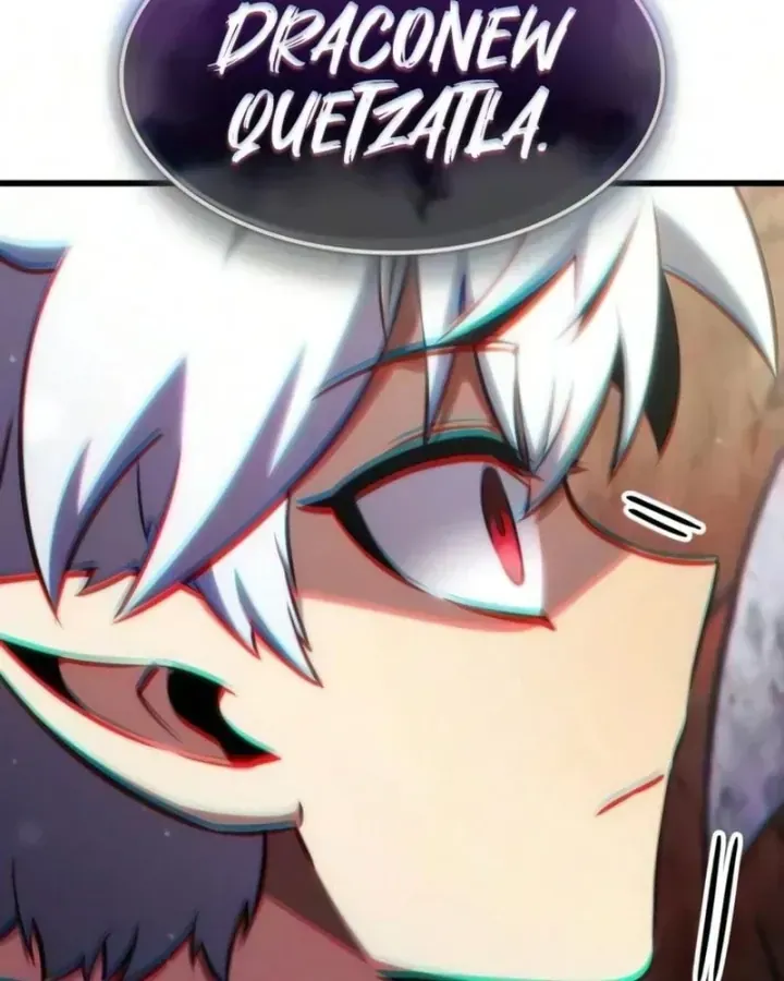 Chapter 97 - Trang 128
