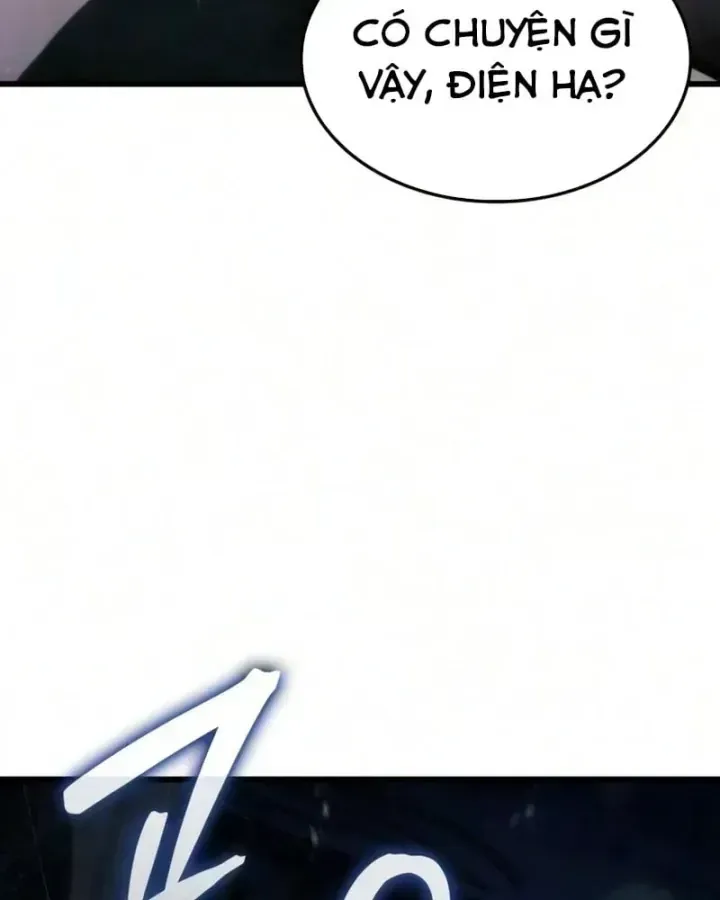 Chapter 97 - Trang 131
