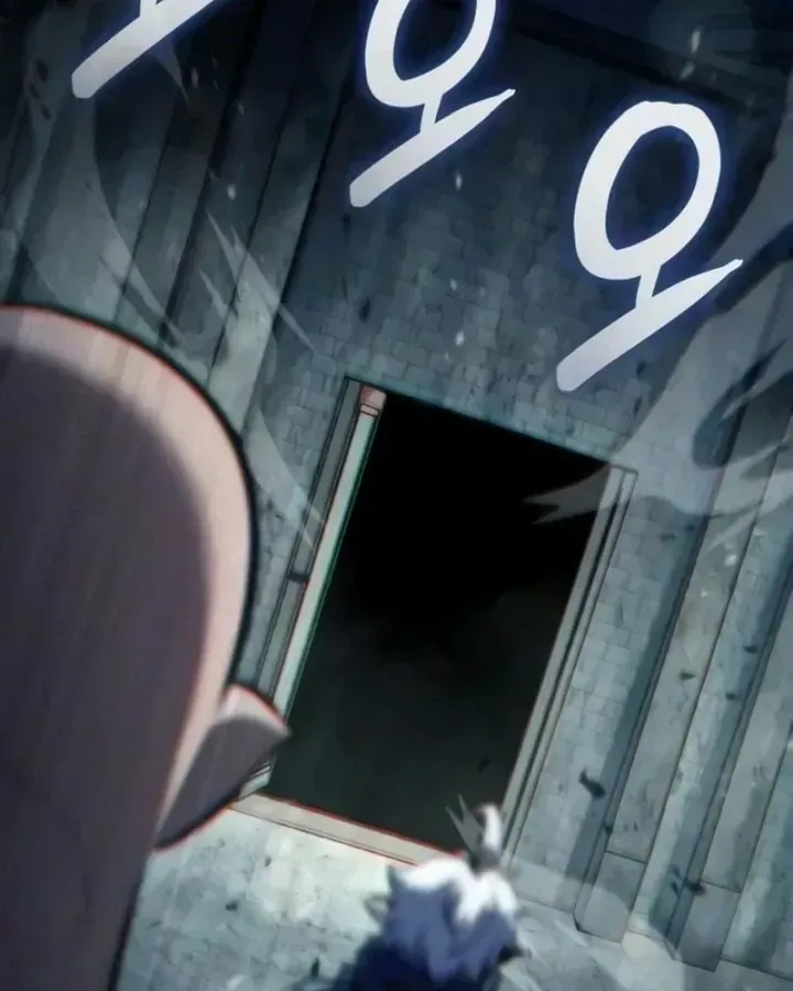 Chapter 97 - Trang 132