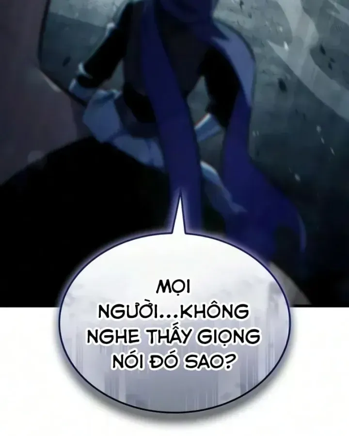 Chapter 97 - Trang 133