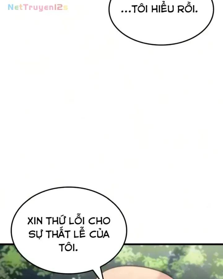 Chapter 97 - Trang 16