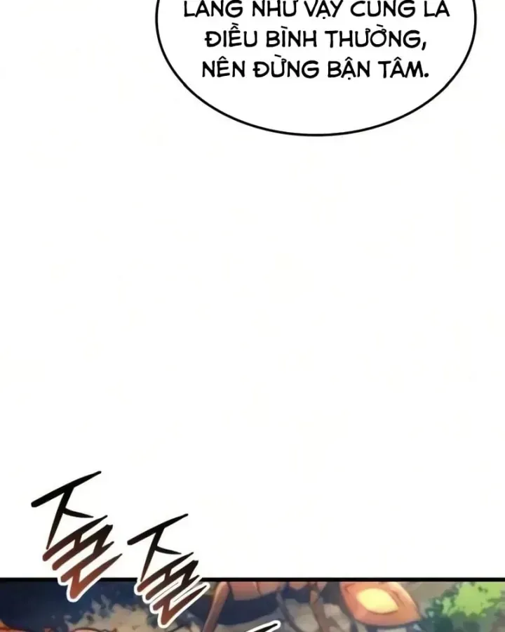 Chapter 97 - Trang 18