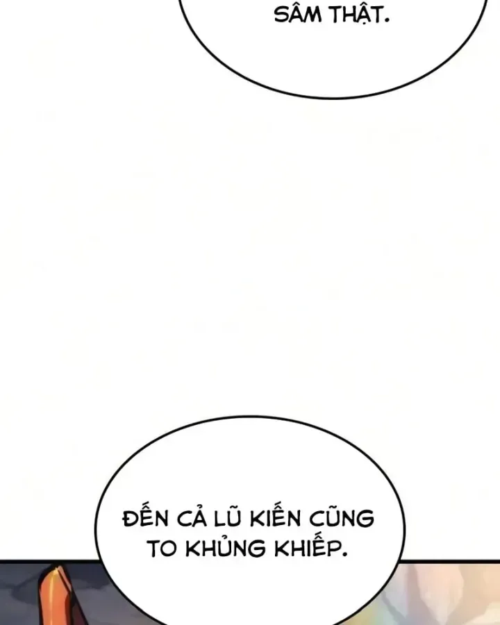 Chapter 97 - Trang 20