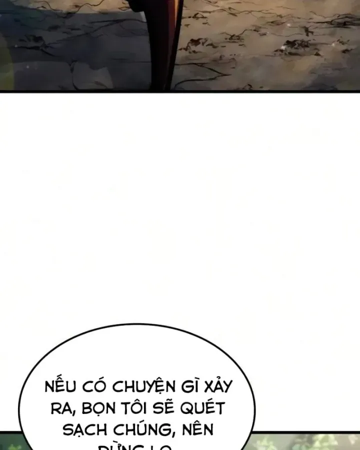 Chapter 97 - Trang 22