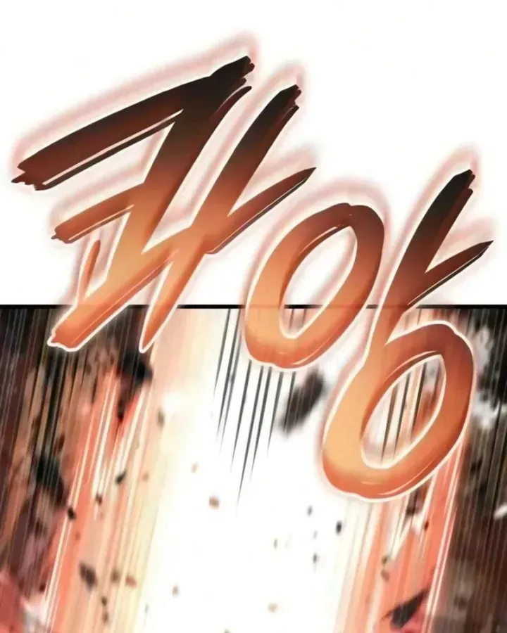 Chapter 97 - Trang 25