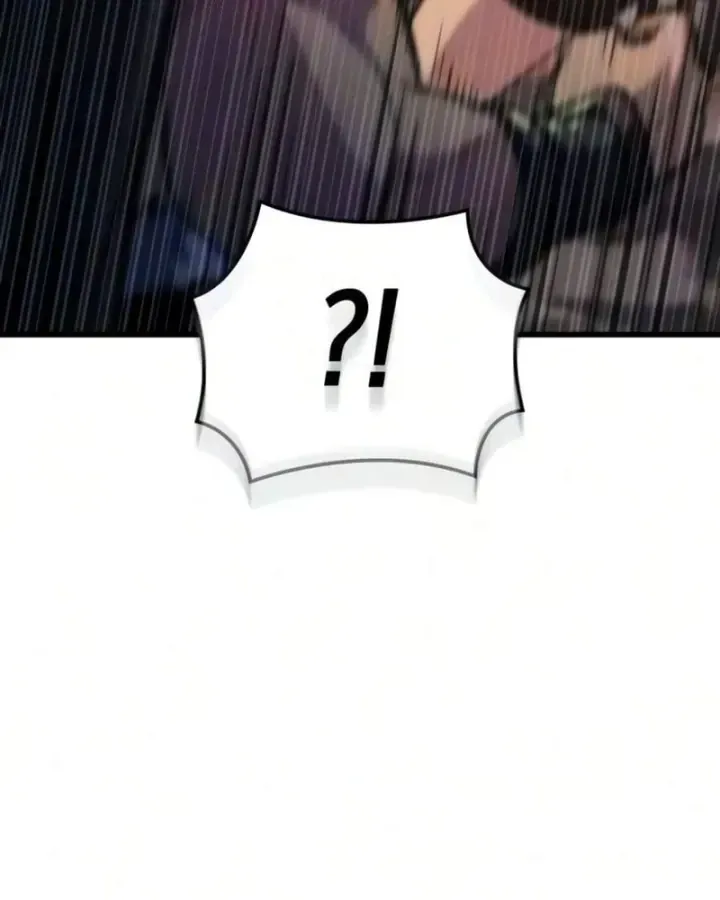 Chapter 97 - Trang 27