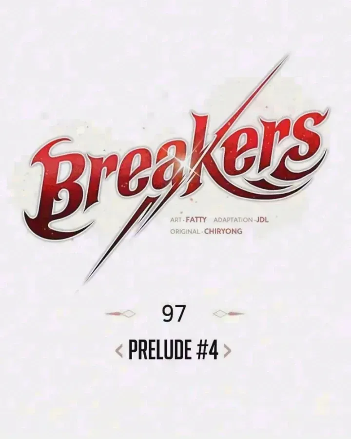 Chapter 97 - Trang 4