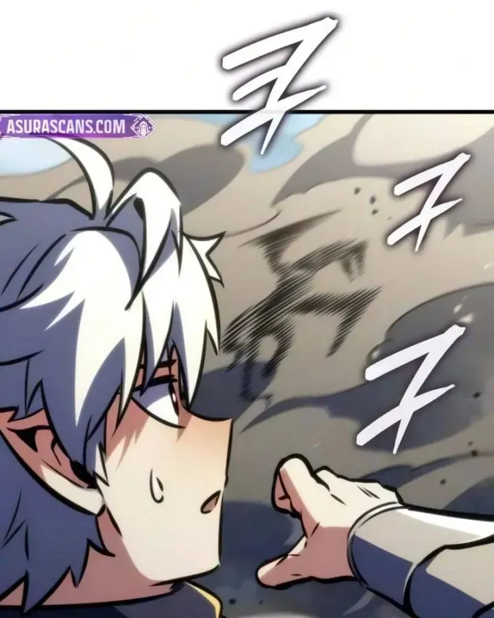 Chapter 97 - Trang 31
