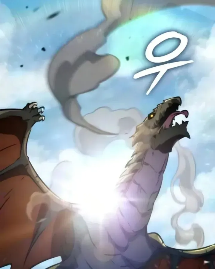 Chapter 97 - Trang 33