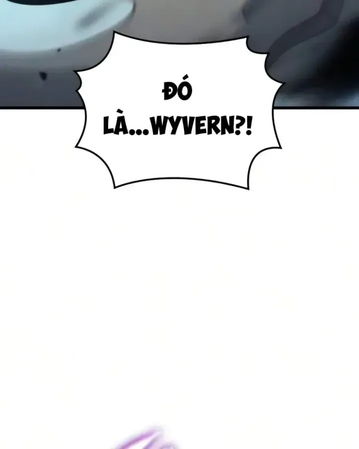 Chapter 97 - Trang 35