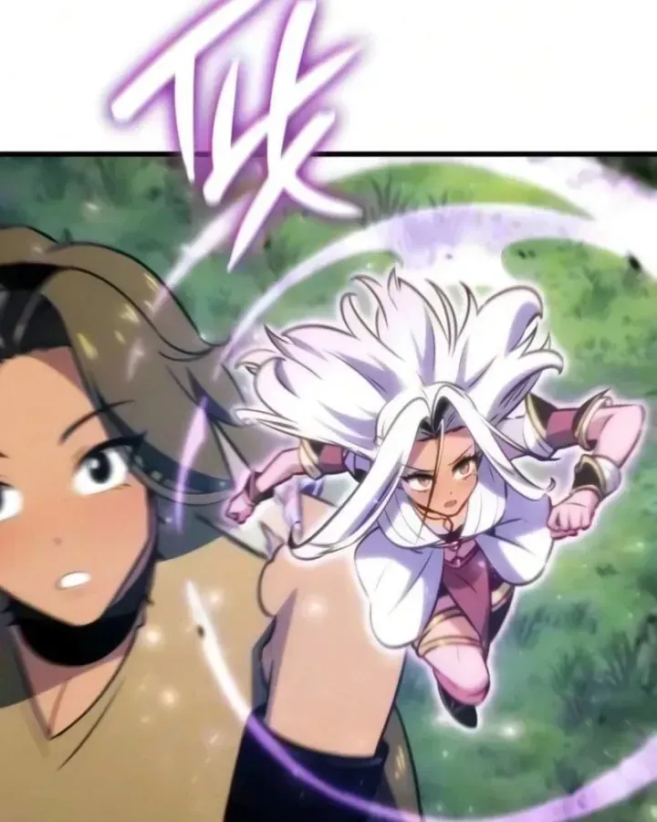 Chapter 97 - Trang 36