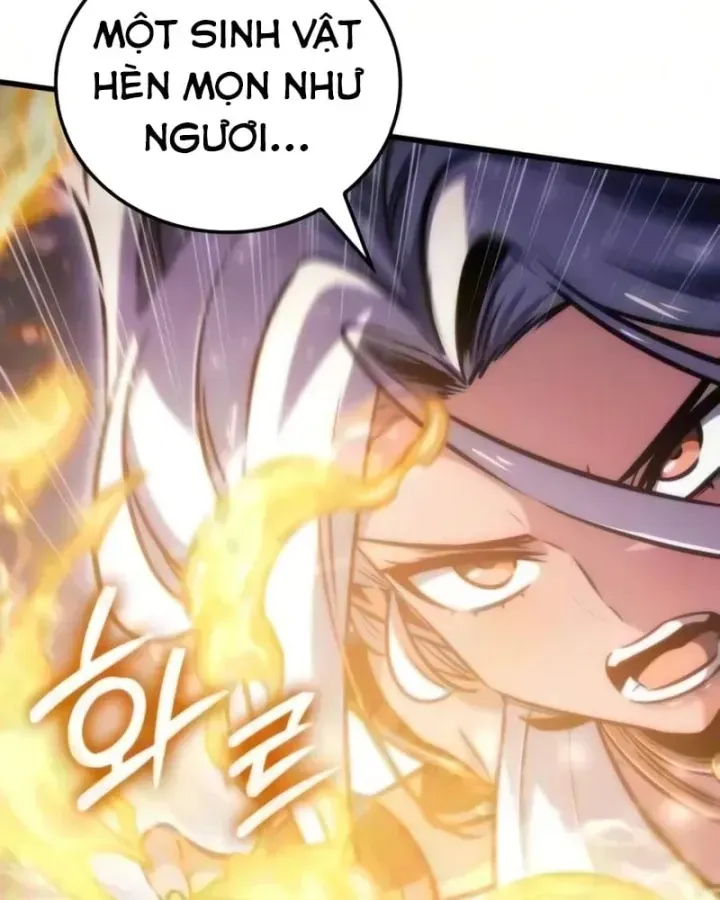 Chapter 97 - Trang 38