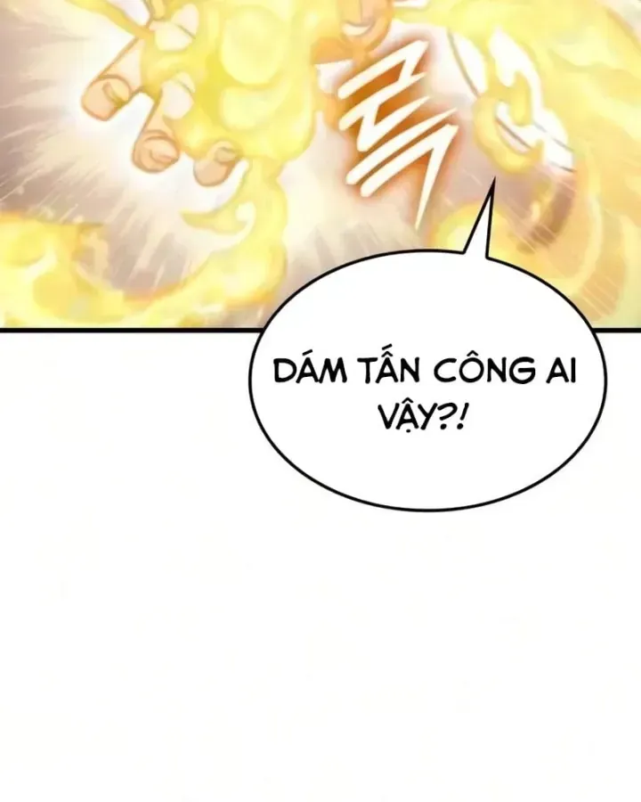 Chapter 97 - Trang 39