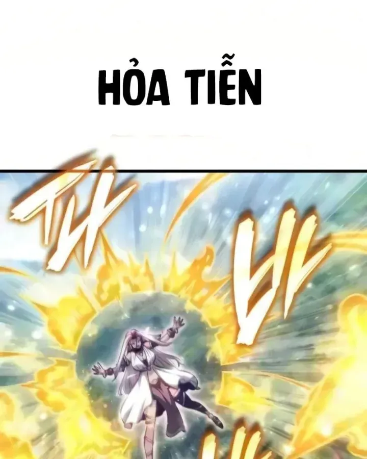 Chapter 97 - Trang 40