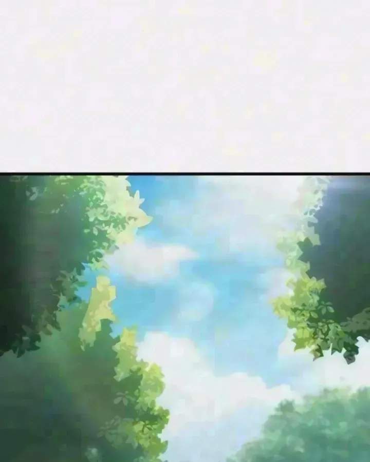 Chapter 97 - Trang 5