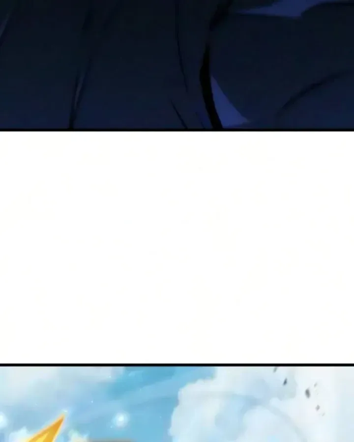 Chapter 97 - Trang 42
