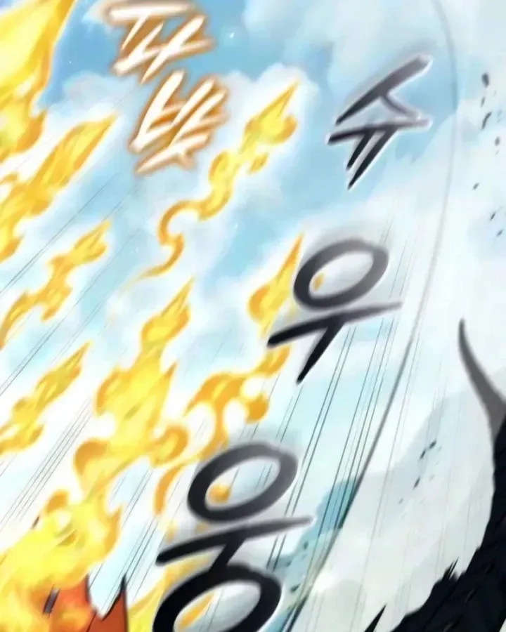 Chapter 97 - Trang 43