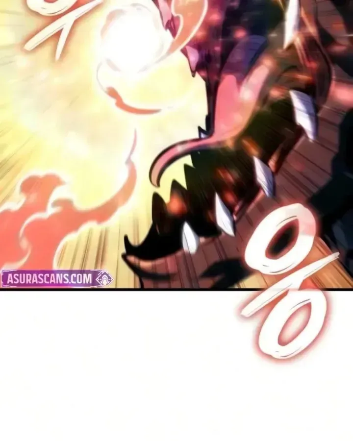 Chapter 97 - Trang 46