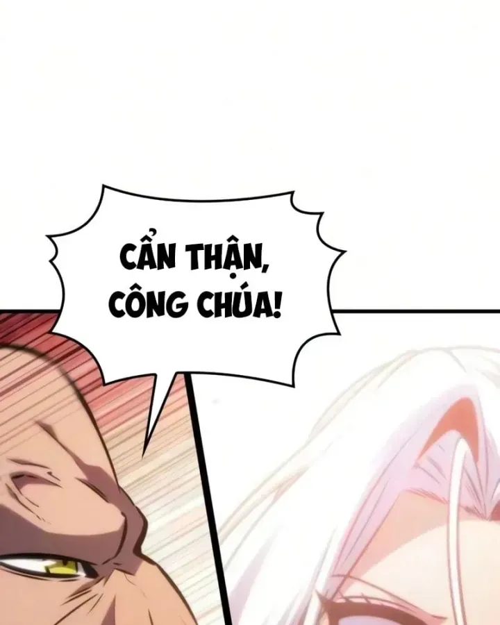 Chapter 97 - Trang 47
