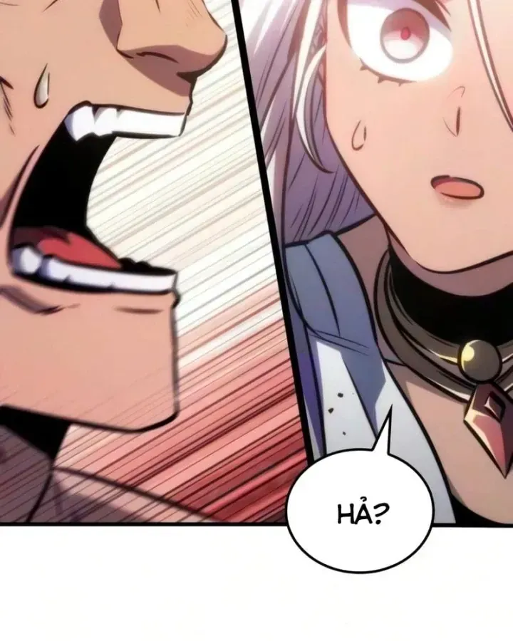 Chapter 97 - Trang 48