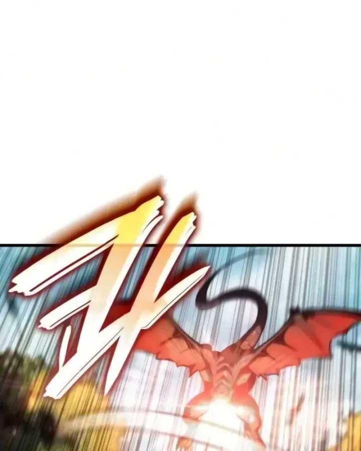 Chapter 97 - Trang 49