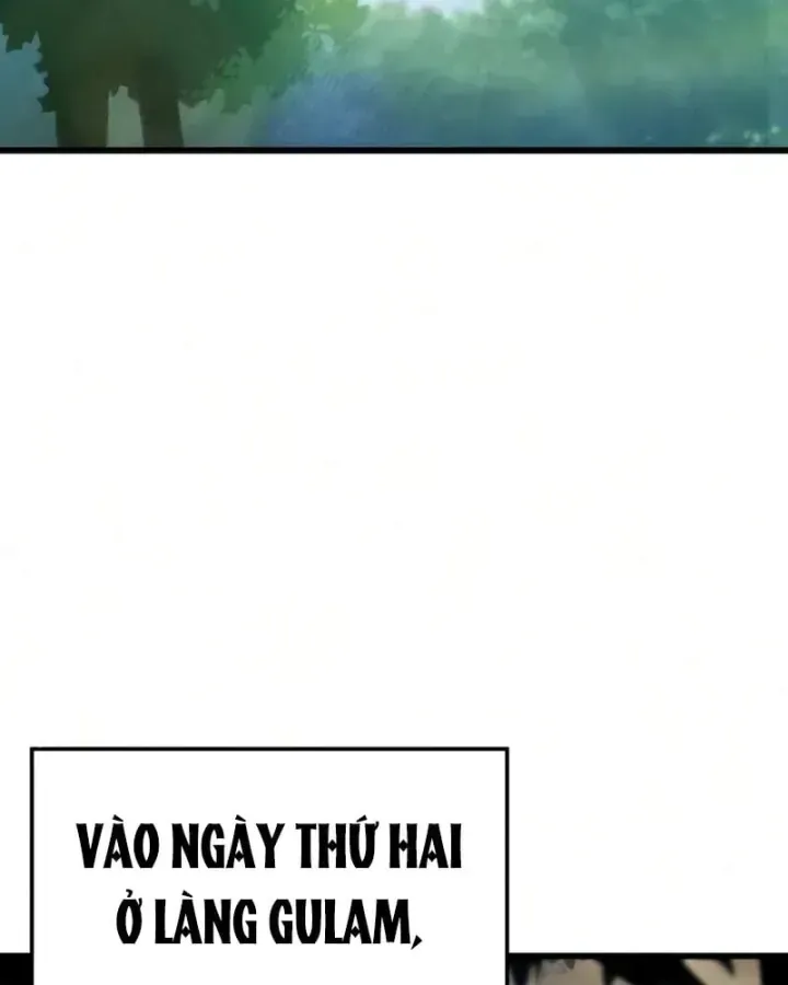 Chapter 97 - Trang 6