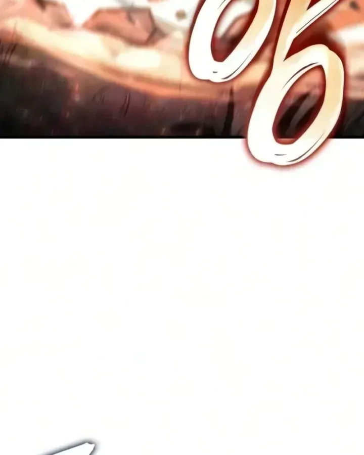 Chapter 97 - Trang 51