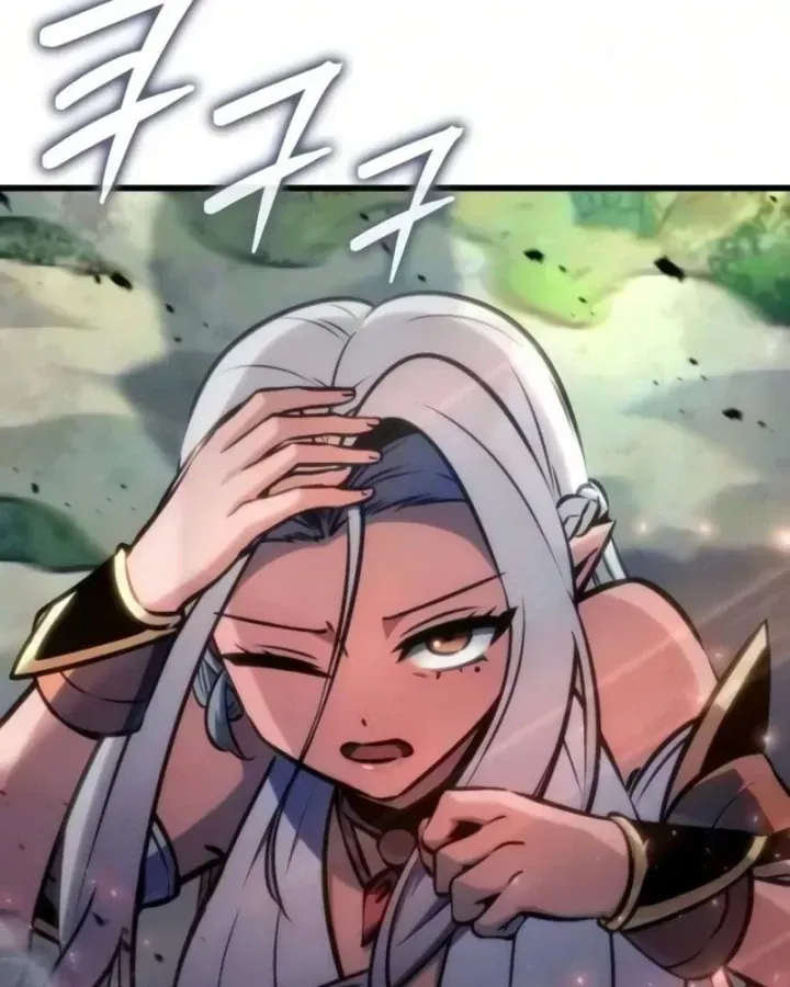 Chapter 97 - Trang 52
