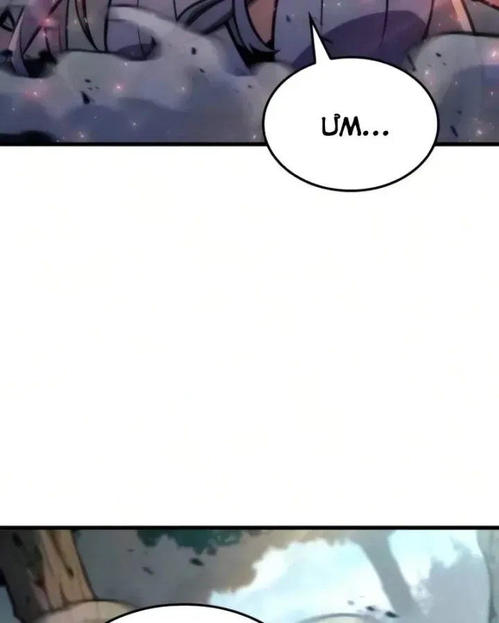 Chapter 97 - Trang 53