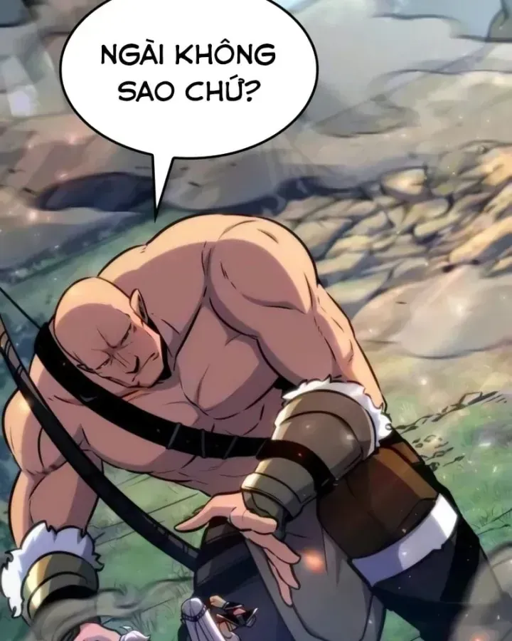 Chapter 97 - Trang 54