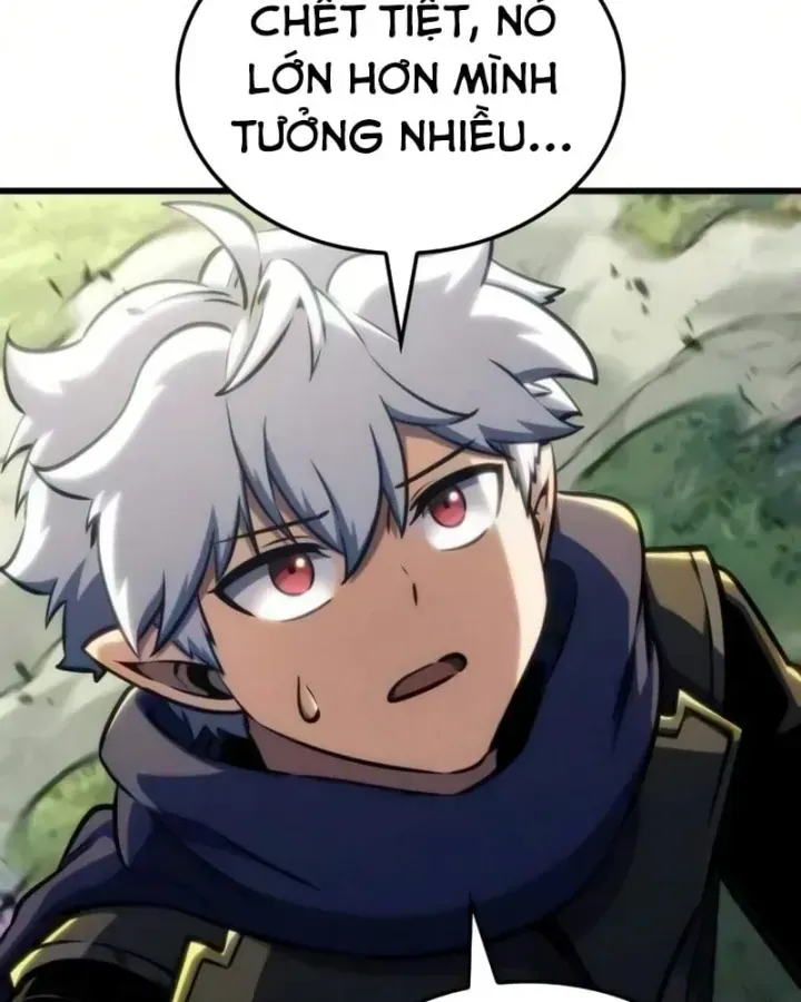 Chapter 97 - Trang 56