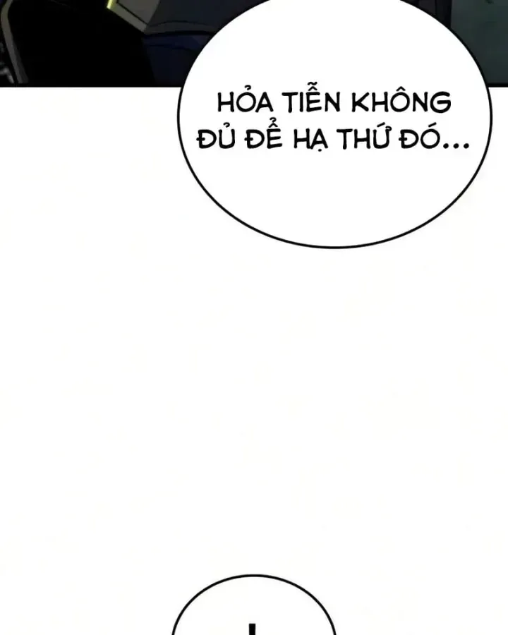 Chapter 97 - Trang 57