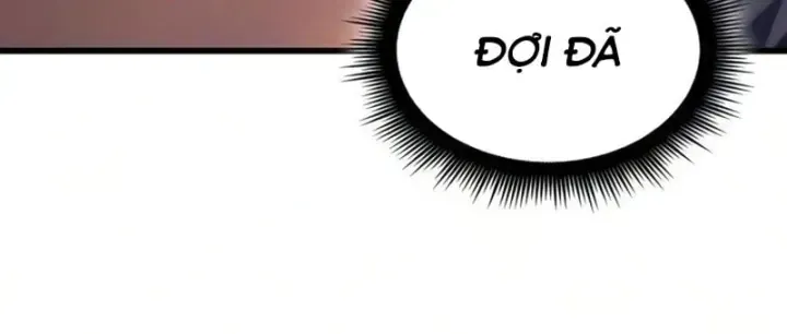 Chapter 97 - Trang 59